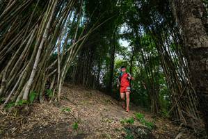 BIB: 
                            <button type="button" onclick="openModal(19395796)" class="btn btn-primary btn-sm float-right btn-popup" data-toggle="modal" data-target=".modal-high-quality">
                        <i class="fas fa-shopping-cart"></i> Add to Cart
                    </button>
                                            <button type="button" onclick="isThisMe(19395796, true)" class="btn btn-success btn-sm float-right btn-popup btn-isme hidden" data-toggle="tooltip" data-placement="bottom" title="นี่คือรูปของคุณใช่ไหม คลิกที่นี่เพื่อเอาเข้าอัลบั้ม">
                        <i class="fas fa-plus"></i> Add to album
                    </button>
                    <button type="button" onclick="isThisMe(19395796, false)" class="btn btn-warning btn-sm float-right btn-popup btn-isnotme hidden">
                        <i class="fas fa-ban"></i> Remove from album
                    </button>